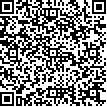 Company's QR code Ivan Klenot