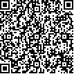 QR codice dell´azienda Roman Koudelka