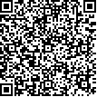 Company's QR code Juraj Ivanko