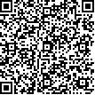 QR Kode der Firma Stav Design Nevolny, s.r.o.