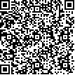 Company's QR code Zdenek Hanuska