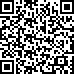 Código QR de la empresa Ing. Tomas Hulak