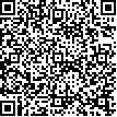 QR Kode der Firma Lean Consulting, s.r.o.