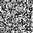 Company's QR code Tomas Storkan