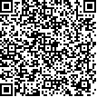 QR Kode der Firma DentalDetail, s.r.o.