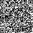 Company's QR code Josef Klabouch