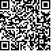 QR Kode der Firma Ruby Design, s.r.o.