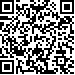 Company's QR code Ing. Peter Menich