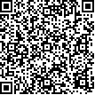 Company's QR code Petr Denk