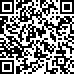 Código QR de la empresa Vladislav Hlavinka