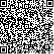 QR Kode der Firma SHM Partners, s.r.o.