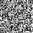 Company's QR code Obec Loukov