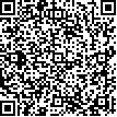 QR kód firmy ISACHAR