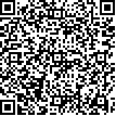 Company's QR code Ales Kroczak