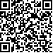 Company's QR code Hess Josef