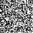 Company's QR code Pastille, s.r.o.