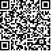 Company's QR code Dagmar Reznickova