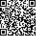 Company's QR code MUDr. Novotna Alena