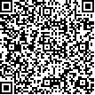 Company's QR code Pavlina REIFOVA