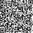 Company's QR code Branislav Stano