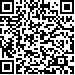 Company's QR code Ing. Frantisek Seidl