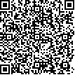 Código QR de la empresa Jaroslav Drchota