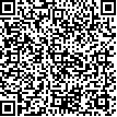 QR Kode der Firma Ocni ordinace Ottlens, s.r.o.