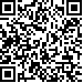 Company's QR code Neruda, s.r.o.