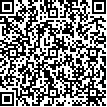 Código QR de la empresa GaRT, s.r.o.