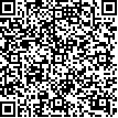 QR kód firmy Mateřská škola Malhotice, přísp.org.