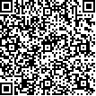 Company's QR code Josef Stepanovsky