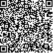 QR kod firmy Clavier, s.r.o.