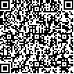 QR Kode der Firma Jana Rajecka