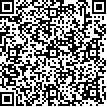 Company's QR code Miroslav Volter