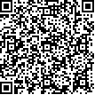 Company's QR code MUDr. Martin Culen - stomatologicka ambulancia