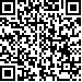 QR Kode der Firma Cars and More, s.r.o.