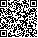 Company's QR code Herejt - Kolar, s.r.o.