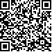 Código QR de la empresa Marie Pesatova