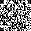 Código QR de la empresa E-commerce consulting, s.r.o.