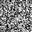 Company's QR code New Recruit, s.r.o.