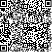 Company's QR code Michal Smik