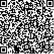 Company's QR code EXPOCHEM s.r.o.