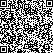 Company's QR code JUDr. Vlasta Suchanova, advokat