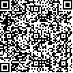 Código QR de la empresa Jan Linhart