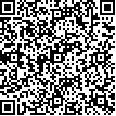 Company's QR code Obec Bykev