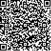 QR Kode der Firma Torvinper, s.r.o.