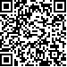 Company's QR code Alzbeta Kocisova-Luman