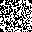 Company's QR code Eva Popovicova