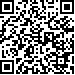 Código QR de la empresa MUDr. Josef Spacek