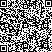 Código QR de la empresa Tomas Stransky